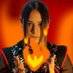 Abigail Blanquiz (@kova360) Twitter profile photo Abigail Blanquiz (@kova360) Twitter profile photo