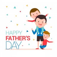 Samin(@fathersday2018) 's Twitter Profile Photo