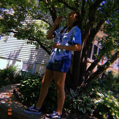 NicholePearl2's profile picture. 