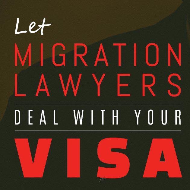 Global_visahelp's profile picture. immigration services