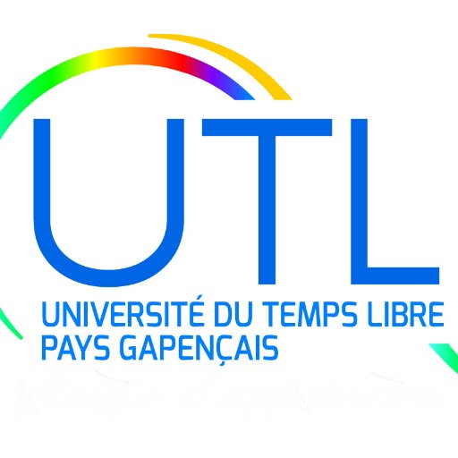 L'UTL est une association ouverte à TOUS pour le plaisir d'apprendre en participant à des cycles de conférences, cours et ateliers dans de nombreux domaines.