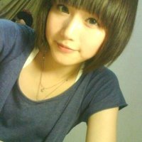 ゆづき (@tmagjzgp) 's Twitter Profile