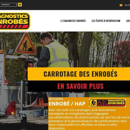 A3C47574330's profile picture. 