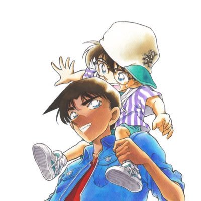 ayaさんのプロフィール画像