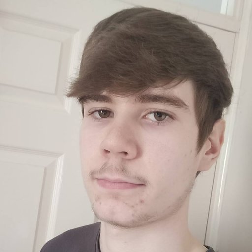 25 🎂 | JavaScript Developer for 4 years @MinderaUK | A11y Advocate | Gamer 🎮 | PC Enthusiast 💻