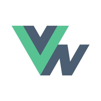 Framework to build cross platform native mobile apps using Vue.js ✨ Created by @geekyants 💯

Vue Native has been deprecated and is no longer maintained.
