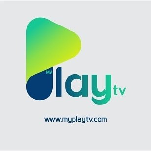 MyPlayTV es una plataforma para canales de tv, series, peliculas y musicales. Soluciones de video online profesionales. Web TV, Video CMS, Portales de Video