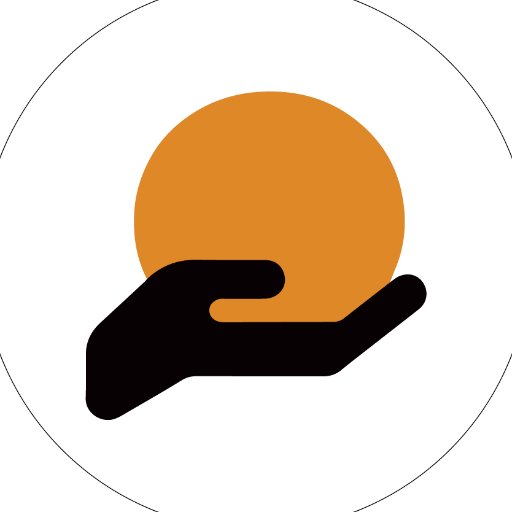 today_mitaka's profile picture. TODAYは人間関係に悩むすべての利用者さまが、自分自身を理解し、人とのコミュニケーションを円滑に行えるようになることを目指した就労移行支援事業所です！メンタルヘルスやコミュニケーション、シミュレーションが豊富で、心理的に安全で、支援的な空間を提供することを心がけてい😆📣✨ 詳細は下のウェブサイトをチェック👇👇