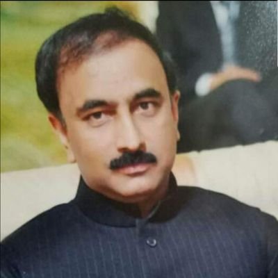 Celebrity News Government & Politics Government & Politics