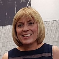 Liz Corteville (@lizcorteville) 's Twitter Profile Photo Liz Corteville (@lizcorteville) 's Twitter Profile Photo