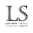 liromsendelaw's profile image