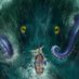 Shipwright Studios (@shipwrightstdio) Twitter profile photo Shipwright Studios (@shipwrightstdio) Twitter profile photo