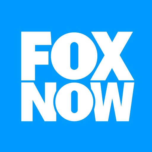 FOX NOW