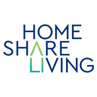 Homeshare Living