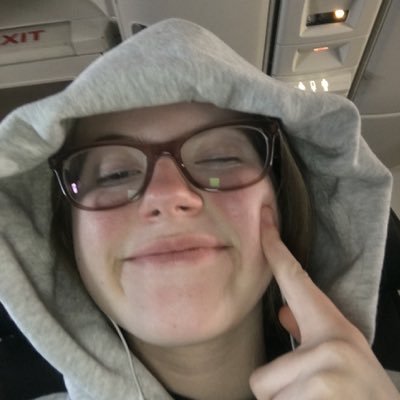 aliyah_a123's profile picture. I lurve lyfe