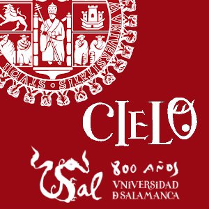 CIELO es un servicio de préstamo bibliotecario de libros electrónicos que ofrece la Universidad de Salamanca a sus usuarios