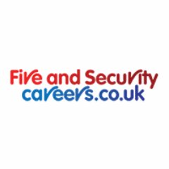 Fire and Security Careers, supplying Permanent Fire Alarm, CCTV, Access Control, Intruder Alarms and Integrated Security Systems Engineers across UK.