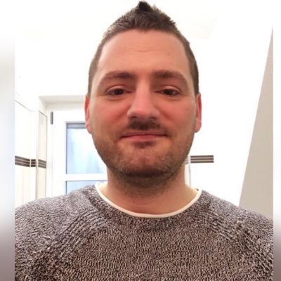 Boerni_E's profile picture. 