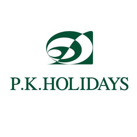 Visit P.K.Holidays Profile