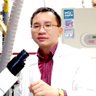 DINH_NGOCDUY's profile picture. PI & Entrepreneur, Interested in Microfluidics, TissueEng, Drug Discovery, Drug Delivery, LLM Agents, Self-Driving Labs, AI4Science