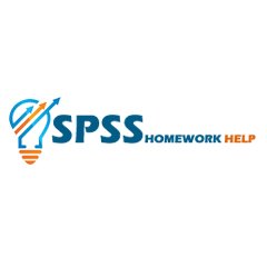 World's Best SPSS Homework Help Provider. We offer our SPSS assignment solutions at pocket friendly rates.