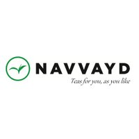 Navvayd(@Navvayd) 's Twitter Profile Photo