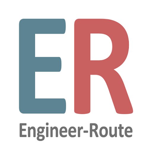 engineer_route Profile Picture