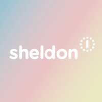 COST ACTION CA16226: Smart Habitat for the Elderly (@cost_sheldon) 's Twitter Profile Photo COST ACTION CA16226: Smart Habitat for the Elderly (@cost_sheldon) 's Twitter Profile Photo