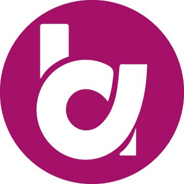 box_branding's profile picture. 