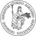 Fakultät der Agrarwissenschaften | Uni Göttingen (@goe_agrar) Twitter profile photo Fakultät der Agrarwissenschaften | Uni Göttingen (@goe_agrar) Twitter profile photo