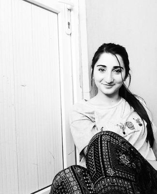 rojingultekin04's profile picture. 