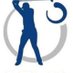 SecretAsianTourPro (@secretasiantour) Twitter profile photo SecretAsianTourPro (@secretasiantour) Twitter profile photo
