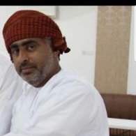 يوسف الرحبي (@oman5444hotmai1) Twitter profile photo