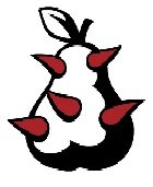 Official Twitter account of the 2019 NAF World Cup tournament!
3rd-6th October 2019, Dornbirn, Austria