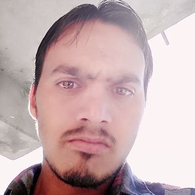 pirdesh's profile picture. 