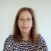 Diane Armstrong (@dianear09697539) Twitter profile photo Diane Armstrong (@dianear09697539) Twitter profile photo