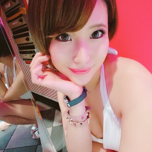 ♡埼玉20歳♡皆さん【夢】を持っていますか❓「お金」や「時間」が無い。挙げ句の果てには《夢》も無い方。これから創り上げていきませんか❓諦めるのはまだ早いです(*´꒳`*)