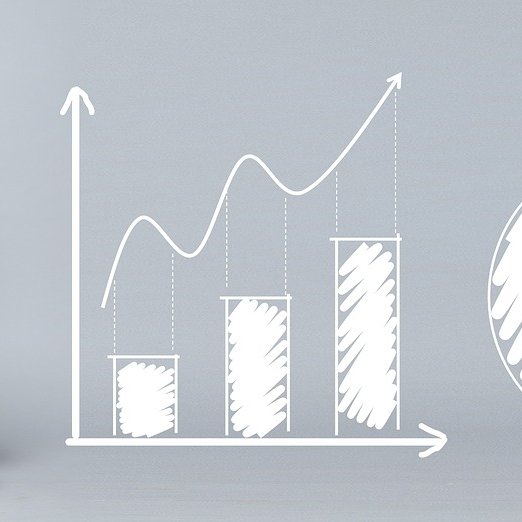 PrismsCommunic1's profile picture. We are mutual fund advisor. We help people to motivate to invest for their future.