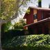 Lakehouse Recovery Center (@lakehousewlv) Twitter profile photo Lakehouse Recovery Center (@lakehousewlv) Twitter profile photo
