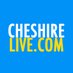 CheshireLive.com (@cheshirelivecom) Twitter profile photo CheshireLive.com (@cheshirelivecom) Twitter profile photo