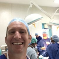 Rob Poulter (@cornwallhand) Twitter profile photo