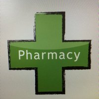 UHMBPharmacy(@UhmbPharmacy) 's Twitter Profile Photo