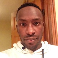 Adam L Edwards (@adamledwards) 's Twitter Profile