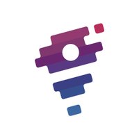 Robotics Place (@roboticsplace) 's Twitter Profile