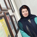 pouran derakhshandeh - @PDerakhshandeh - Twitter