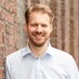 Sebastian Schlein (@seb_sebsn) Twitter profile photo Sebastian Schlein (@seb_sebsn) Twitter profile photo