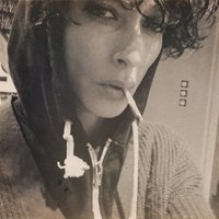 Parade (@paradetheband) 's Twitter Profile