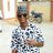 Hafiz