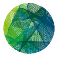 Biopeople (@biopeopledk) 's Twitter Profile