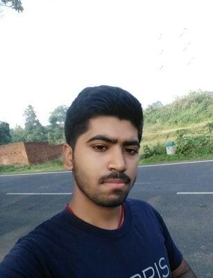 KundanK09672930's profile picture. Online worker